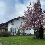 Villa Architekten-villa, Moderne 220qm, 4 Schlafzimmer, Garten *