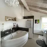 Villa Architekten-villa, Moderne 220qm, 4 Schlafzimmer, Garten Irschenberg