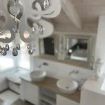 Architekten-villa, Moderne 220qm, 4 Schlafzimmer, Garten *