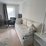 Villa Architekten-villa, Moderne 220qm, 4 Schlafzimmer, Garten *