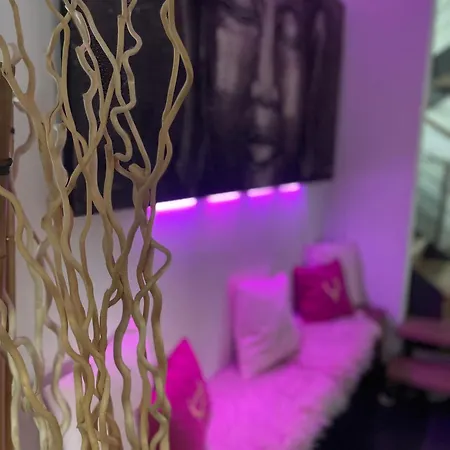 Architekten-villa, Moderne 220qm, 4 Schlafzimmer, Garten ヴィラ イルシェンベルク