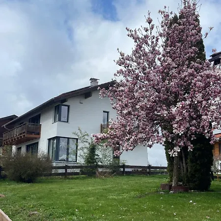 ヴィラ Architekten-villa, Moderne 220qm, 4 Schlafzimmer, Garten *