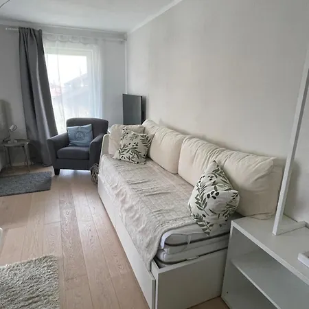 ヴィラ Architekten-villa, Moderne 220qm, 4 Schlafzimmer, Garten *