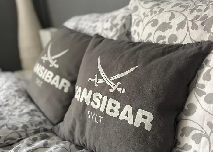 Architekten-villa, Moderne 220qm, 4 Schlafzimmer, Garten Villa *